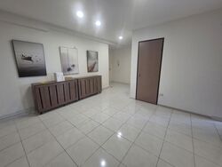 The Tanamera (D16), Condominium #532420301